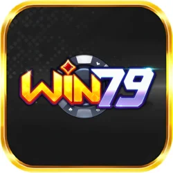 kingfun.com 167 26 1752683413844 slide