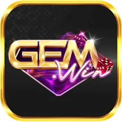 kingfun.com 163 26 1752683432827 slide
