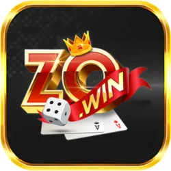 kingfun.com 165 26 1752683492859 slide