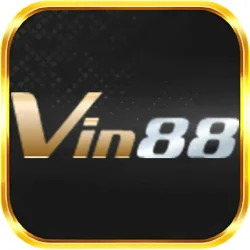 kingfun.com 174 26 1752683539634 slide