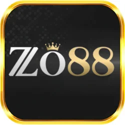 kingfun.com 173 26 1752683559170 slide