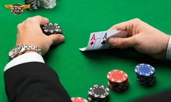 Các thuật ngữ quan trọng cần phải ghi nhớ trong bài 3 cây