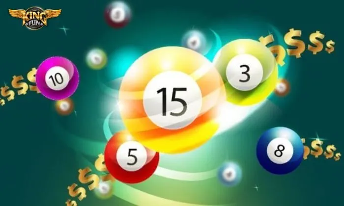 Lô đề kingfun Đặt cược số đề