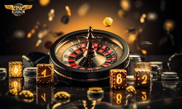 roulette là gì Những mẹo chơi tăng cơ hội thắng Roulette từ các cao thủNhững mẹo chơi tăng cơ hội thắng Roulette từ các cao thủ