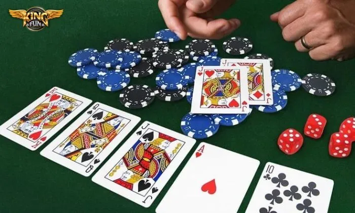 Sâm lốc là gì?