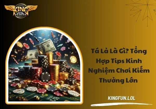 Áp dụng đánh “câu bài” để ăn bài tạo Phỏm