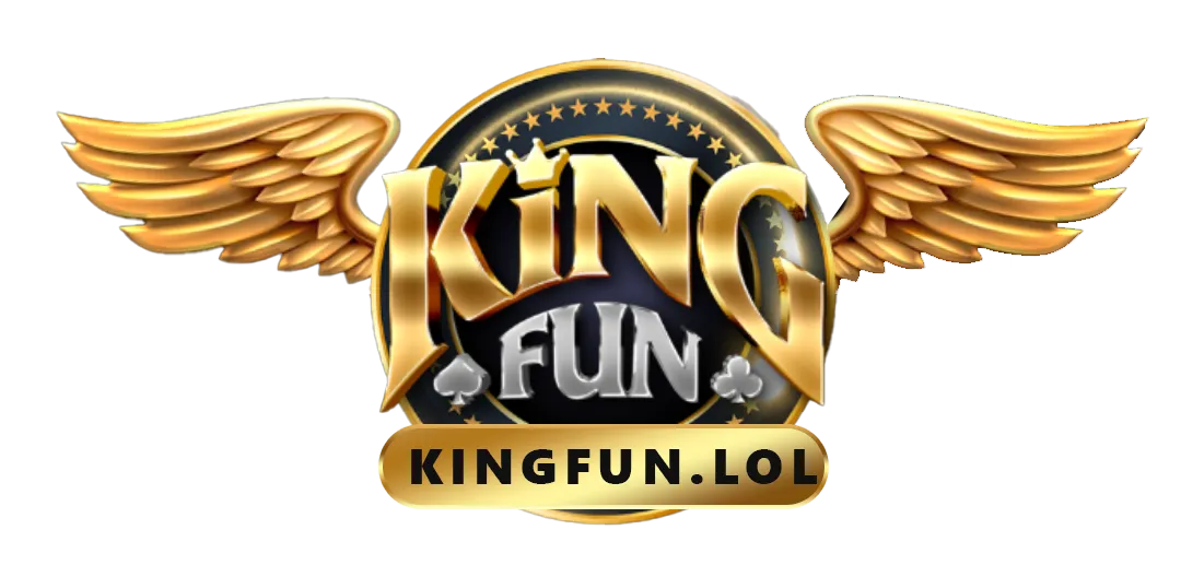 Kingfun