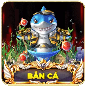 kingfun.com 187 Kingfun Bắn Cá