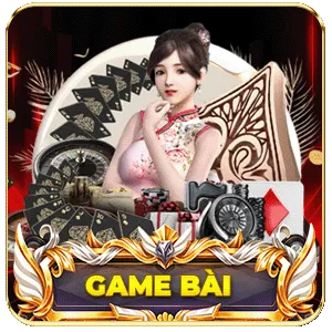 kingfun.com 184 Kingfun Game Bài