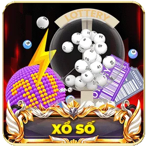 kingfun.com 186 Kingfun Xổ Số